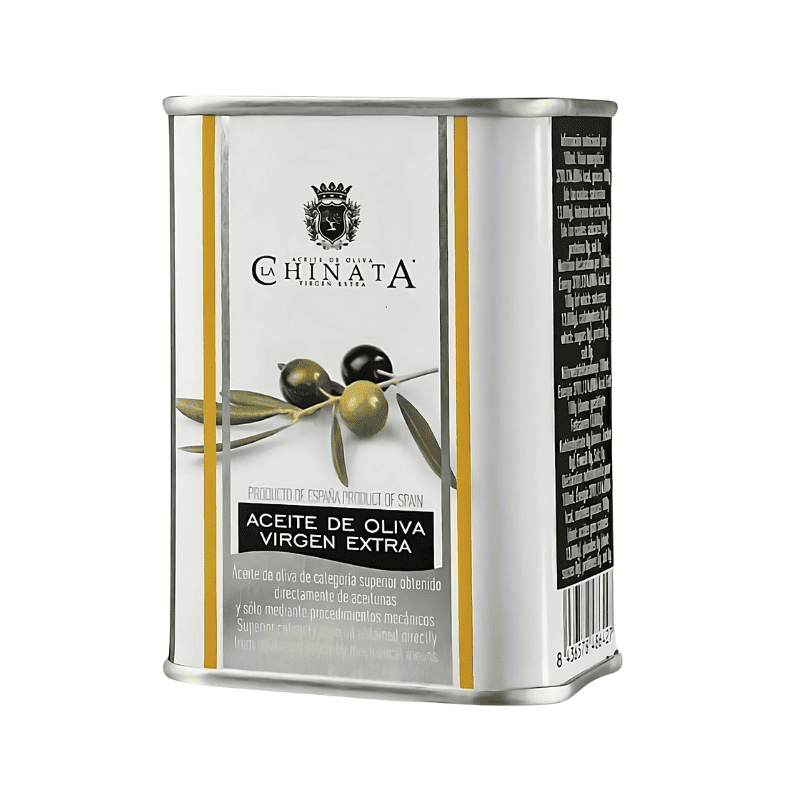 La Chinata 5L Dose