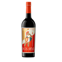 vermut-dos-deus-origins-reserva
