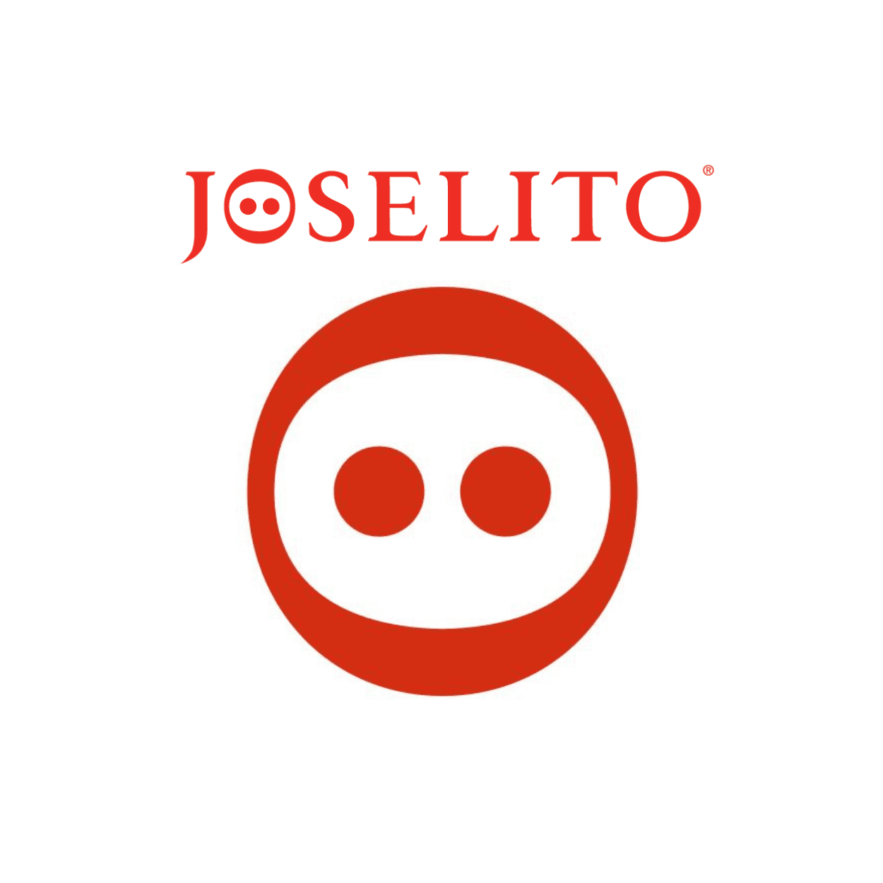 Joselito Jamon