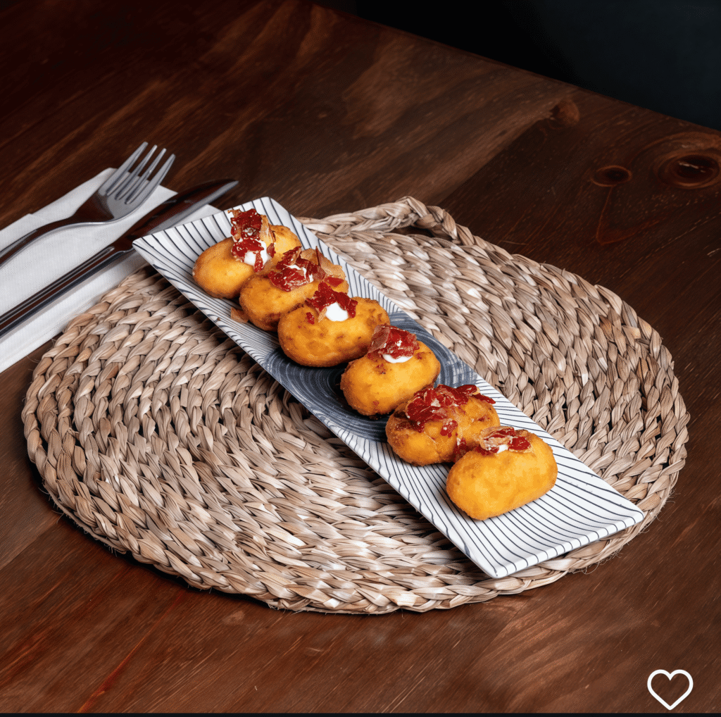 croquetas-de-jamon-clasica-perfecta