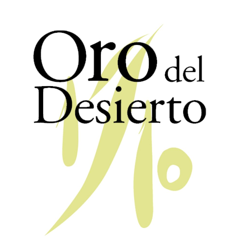 aceite-oro-del-desierto
