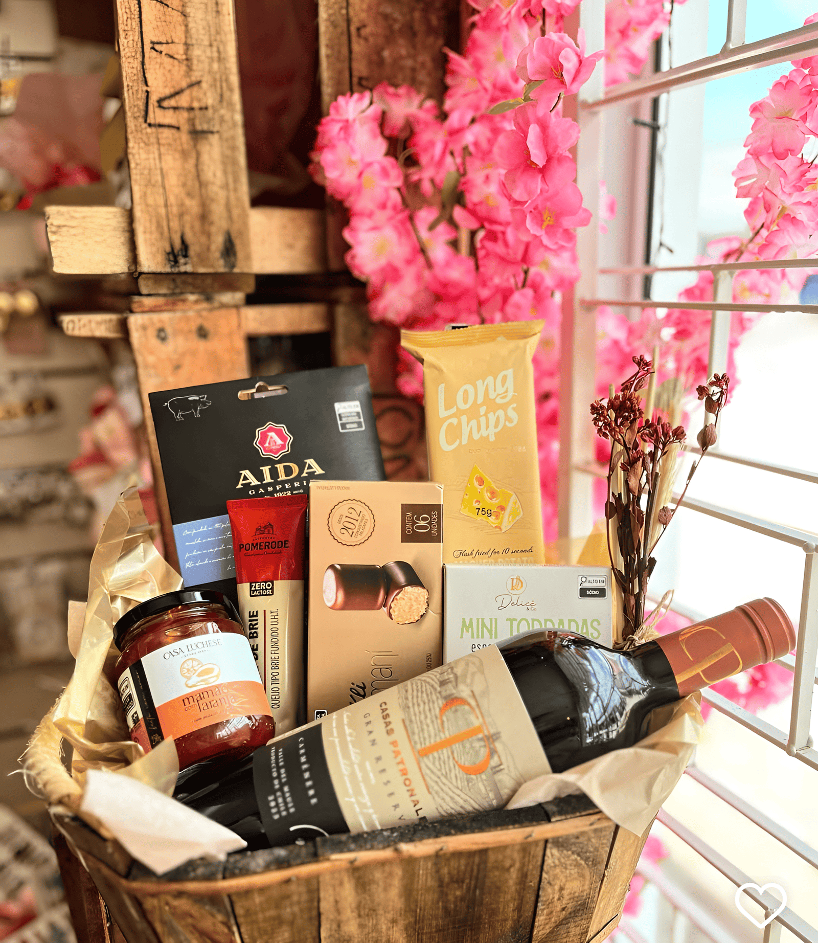Los Mejores Regalos Gourmet: Ideas OriginLos Mejores Regalos Gourmet: Ideas Originales con Productos Españoles para Acertar Siempreales con Productos Españoles para Acertar Siempre