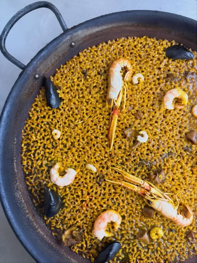 el-mejor-arroz-para-paella