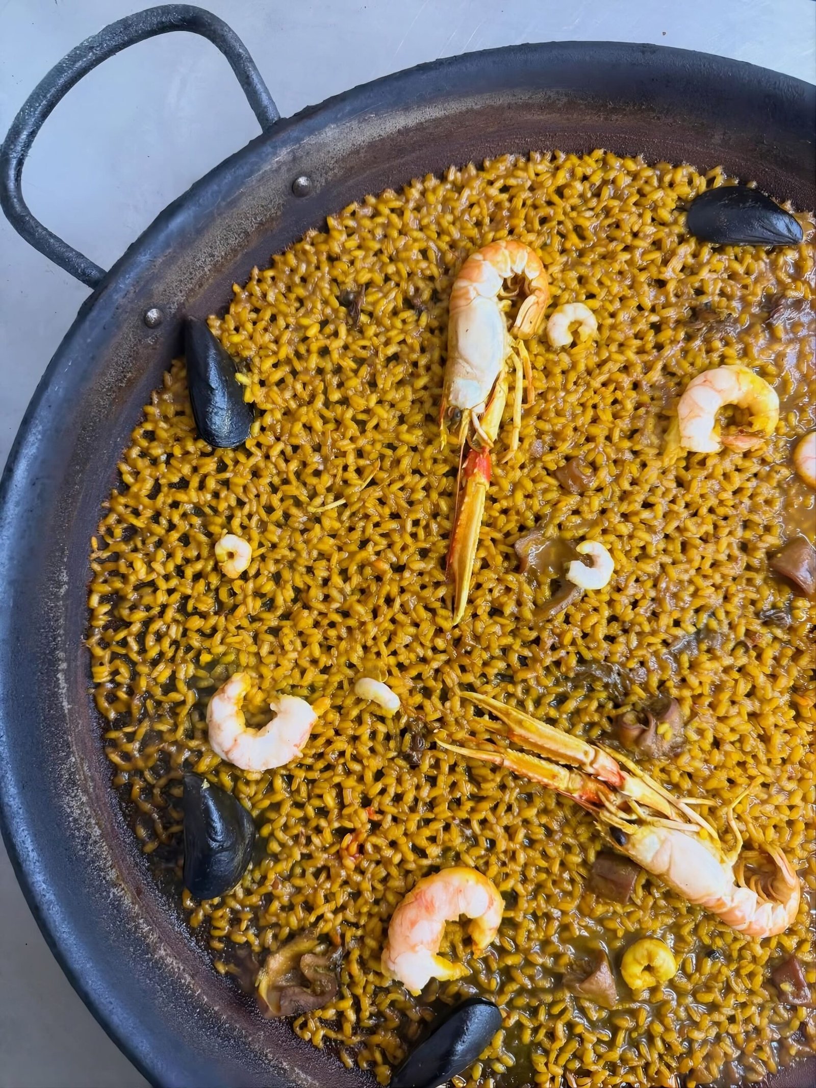 el-mejor-arroz-para-paella