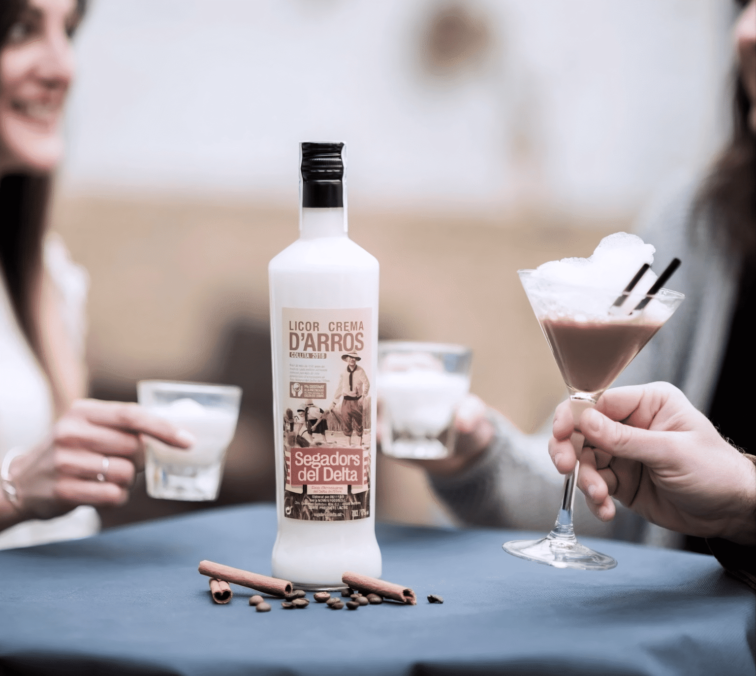 licor-arros-segadors-del-delta