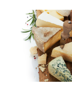 Formaggio Spagnolo