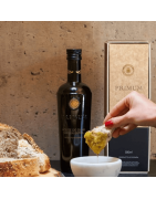 Aceite