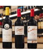 Vino e Liquore