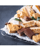 Dolce e Dolci