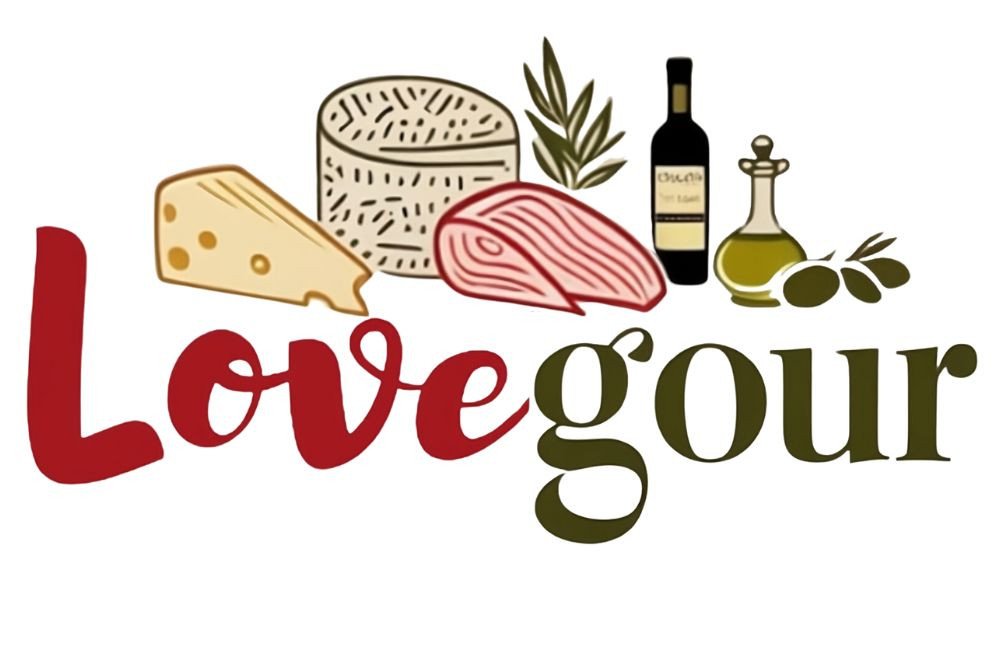 LoveGour
