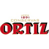 Conservas Ortiz