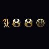 1880 Turron