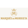 Vinos Marqués de Murrieta