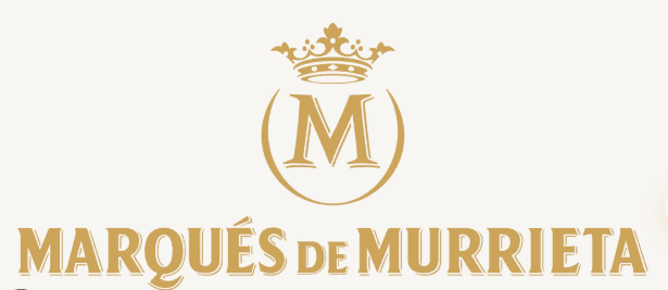 Vinos Marqués de Murrieta