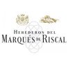 Marqués de Riscal