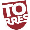 Patatas Torres