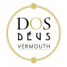 Vermut Dos Déus