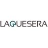 La Quesera