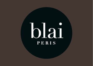 Blai Peris