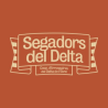 Segadors del Delta