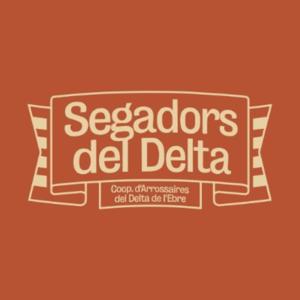Segadors del Delta