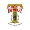 Jamon de Trevelez