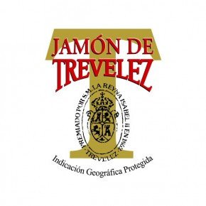 Jamon de Trevelez