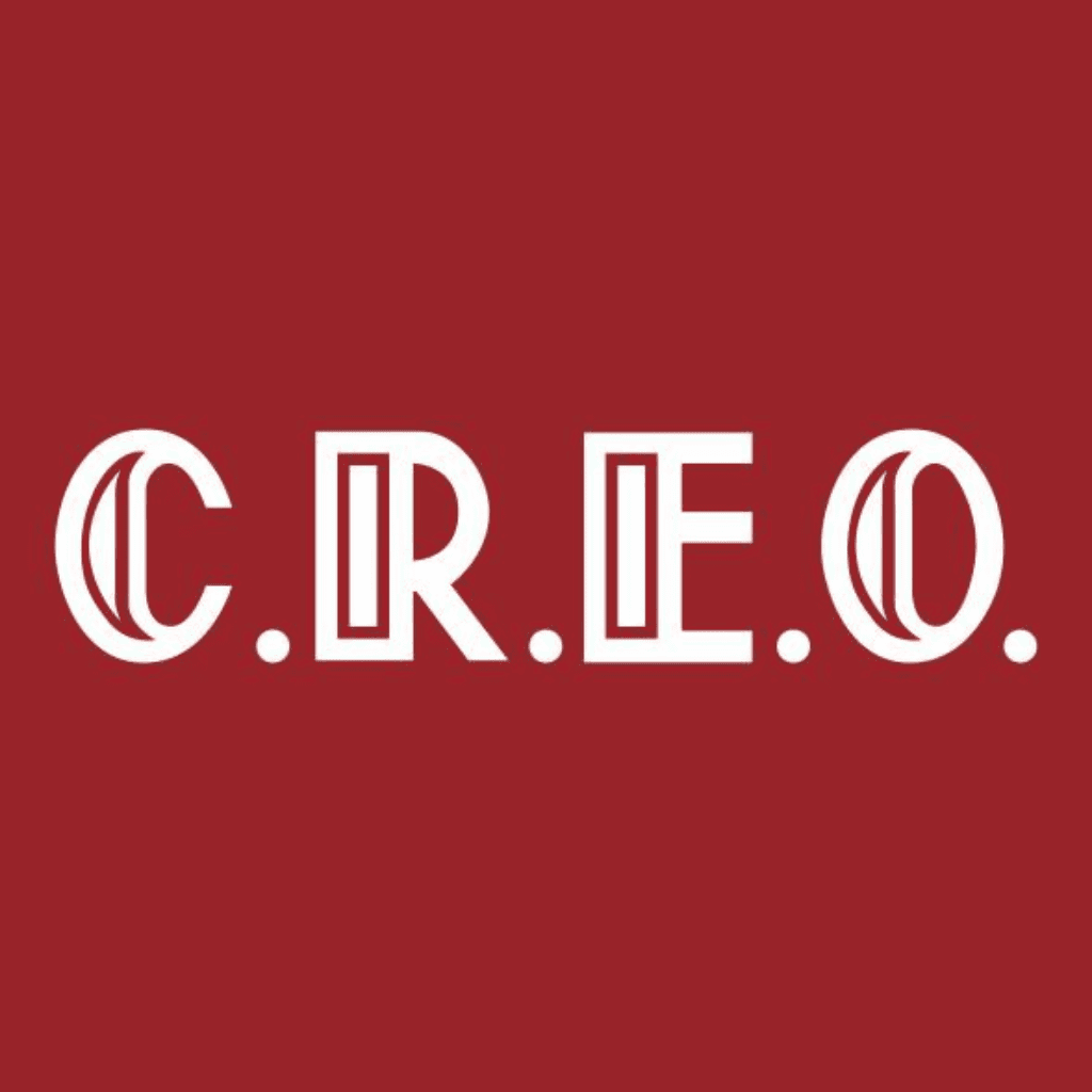 Chocolate C.R.E.O