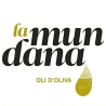 Aceite La Mundana