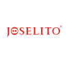Jamón Joselito
