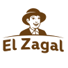 El Zagal Tradicion