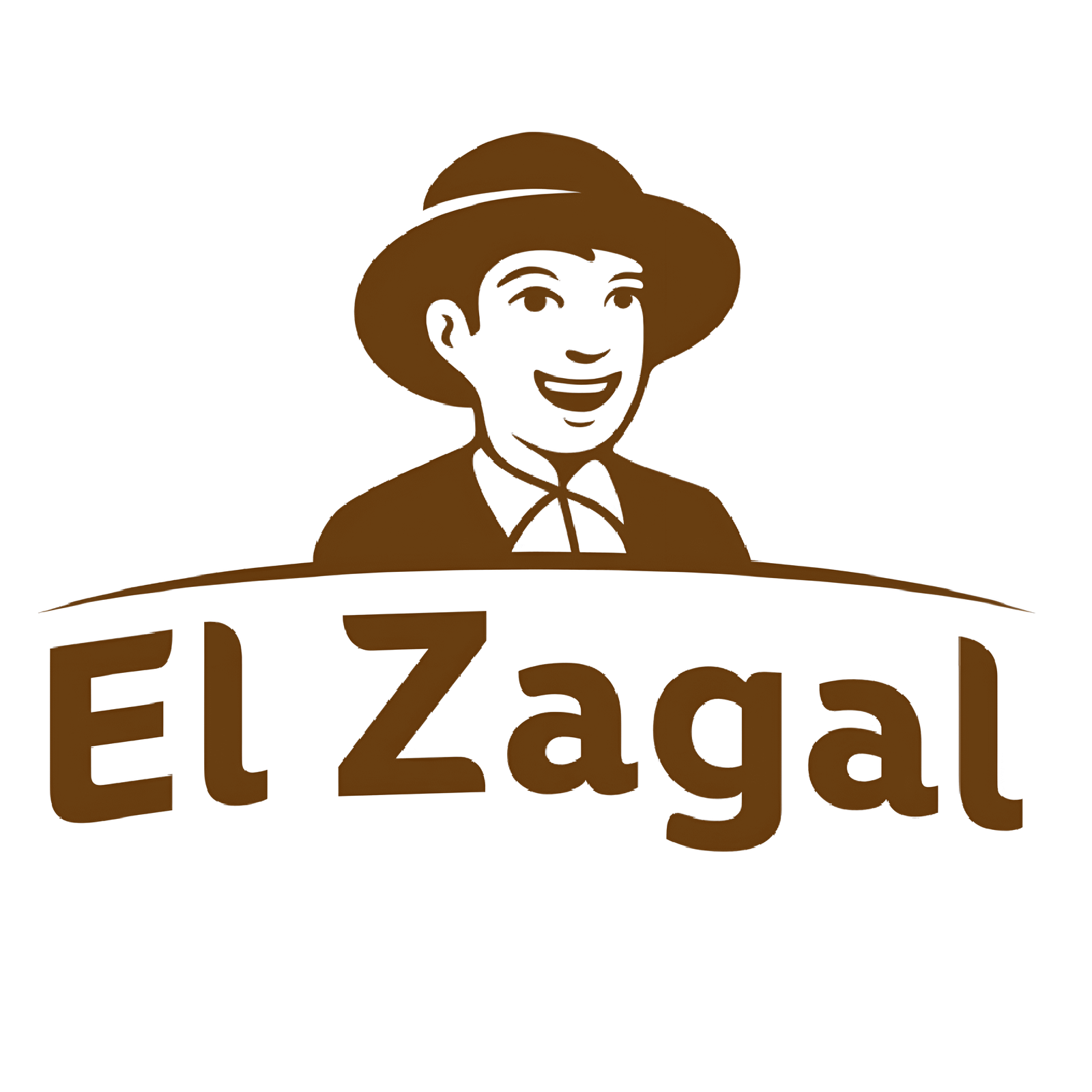 El Zagal Tradicion