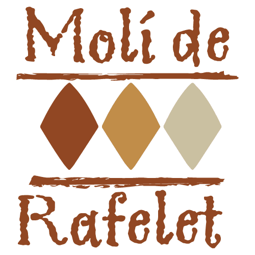 Molí de Rafelet