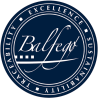 Balfegó