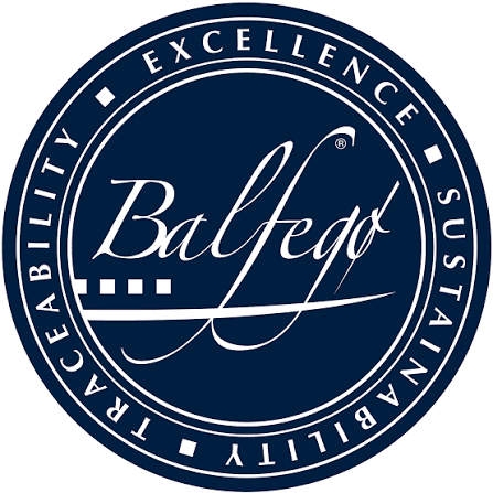 Balfegó