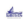 Bonilla a la Vista
