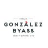 Bodegas González Byass