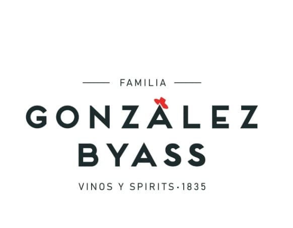 Bodegas González Byass