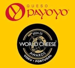 Payoyo