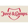 Juvé & Camps
