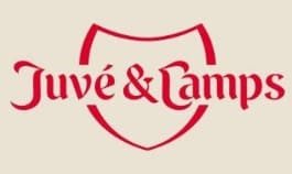 Juvé & Camps