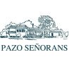 Pazo de Señorans