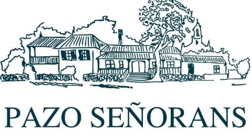 Pazo de Señorans