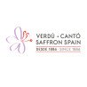 Verdú Cantó Saffron Spain, S.L.