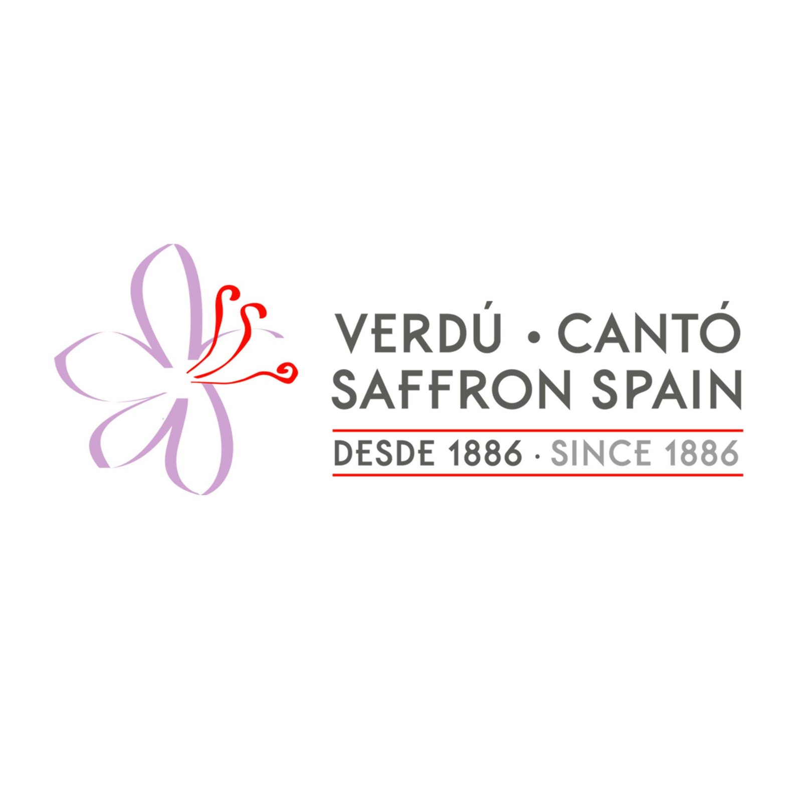 Verdú Cantó Saffron Spain, S.L.