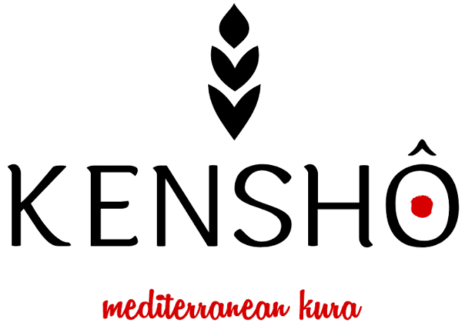 Kensho