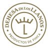 Dehesa de los Llanos