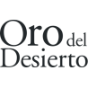 Aceite Oro del Desierto